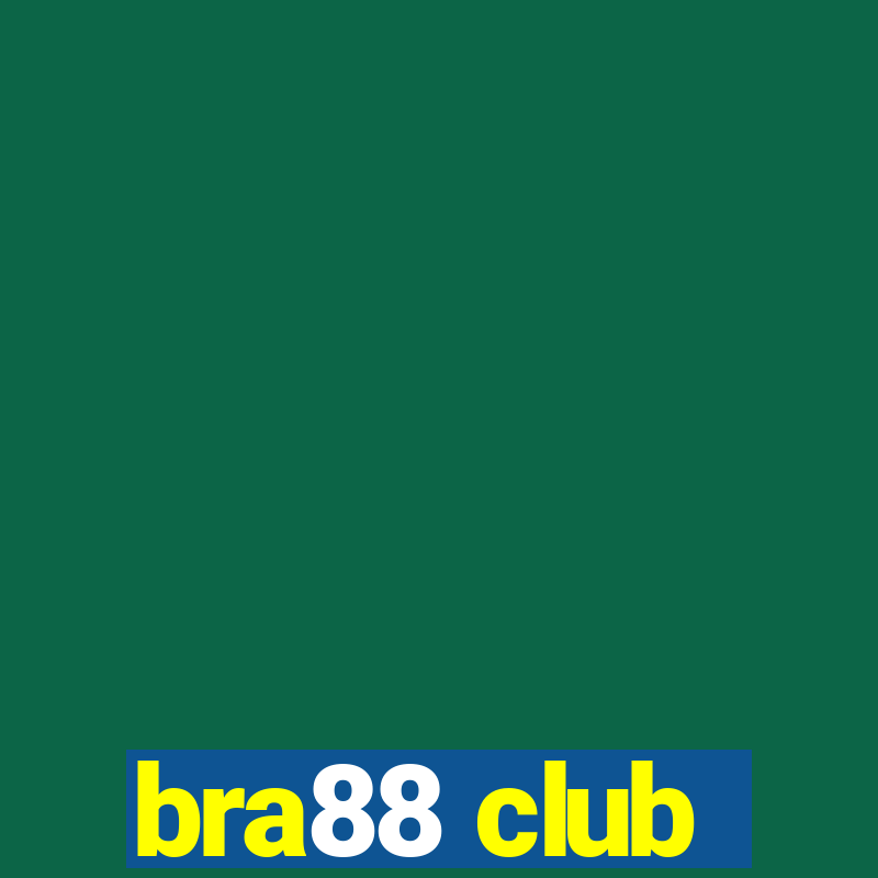 bra88 club